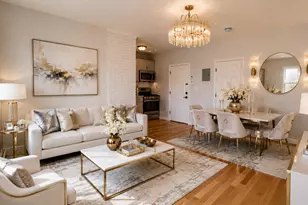 305 Cator Ave, Jersey City, NJ 07305 - Photo 1