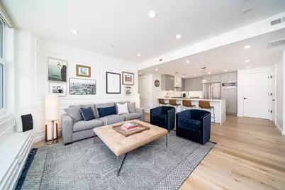 830 Park Ave #501, Hoboken, NJ 07030 - Photo 4