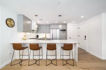 830 Park Ave #501, Hoboken, NJ 07030 - Photo 2