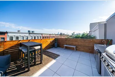 830 Park Ave #501, Hoboken, NJ 07030 - Photo 16