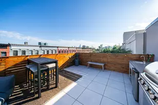 830 Park Ave, Hoboken, NJ 07030 - Photo 16