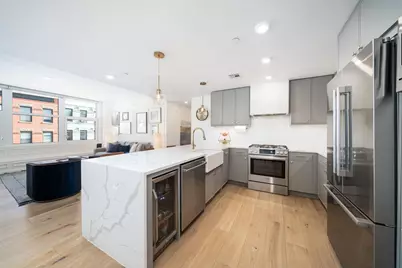 830 Park Ave #501, Hoboken, NJ 07030 - Photo 1