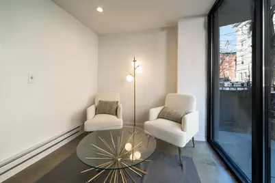 830 Park Ave #501, Hoboken, NJ 07030 - Photo 20