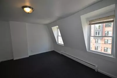 30 Yale Ave #3, Jersey City, NJ 07304 - Photo 4
