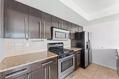 125 70th St #3H, Guttenberg, NJ 07093 - Photo 10