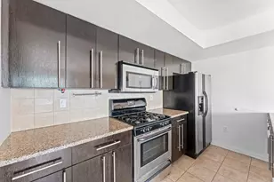 125 70th St, Guttenberg, NJ 07093 - Photo 10