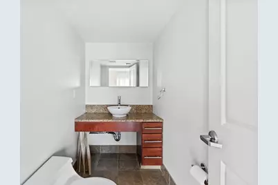 125 70th St #3H, Guttenberg, NJ 07093 - Photo 8