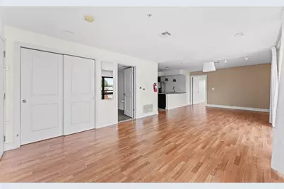 125 70th St #3H, Guttenberg, NJ 07093 - Photo 6