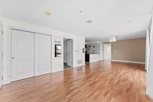 125 70th St, Guttenberg, NJ 07093 - Photo 6