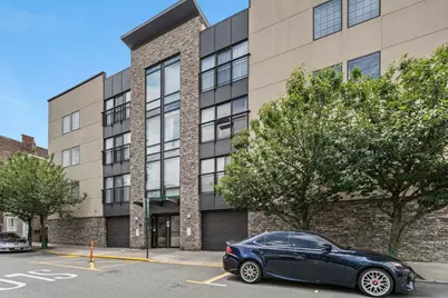 125 70th St #3H, Guttenberg, NJ 07093 - Photo 2