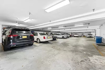 125 70th St #3H, Guttenberg, NJ 07093 - Photo 20