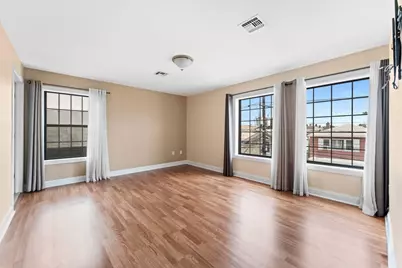 125 70th St #3H, Guttenberg, NJ 07093 - Photo 14