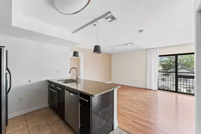 125 70th St #3H, Guttenberg, NJ 07093 - Photo 12