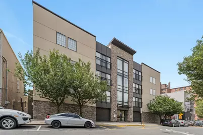 125 70th St #3H, Guttenberg, NJ 07093 - Photo 4
