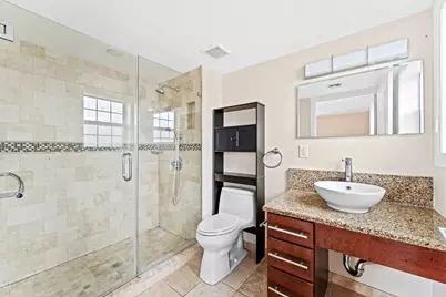 125 70th St #3H, Guttenberg, NJ 07093 - Photo 16