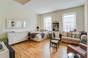 341 Monmouth St, Jersey City, NJ 07302 - Photo 1