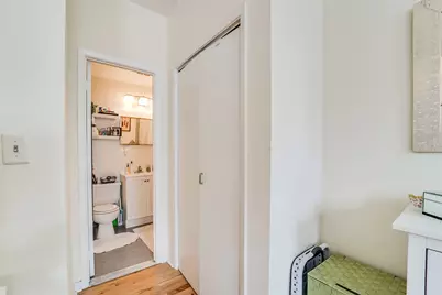 341 Monmouth St #305, Jersey City, NJ 07302 - Photo 8