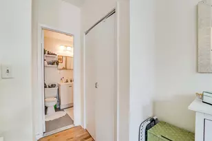 341 Monmouth St, Jersey City, NJ 07302 - Photo 8