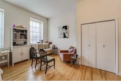 341 Monmouth St #305, Jersey City, NJ 07302 - Photo 4