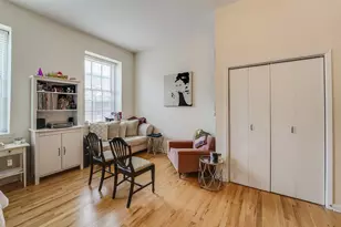 341 Monmouth St, Jersey City, NJ 07302 - Photo 4