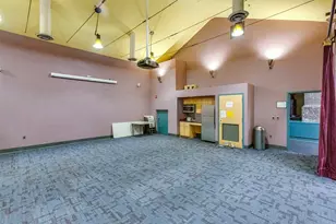 341 Monmouth St, Jersey City, NJ 07302 - Photo 12