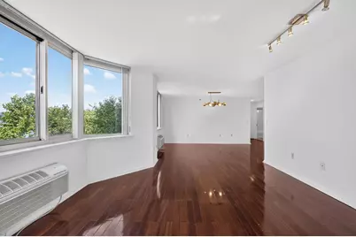 20 2nd St #403, Jersey City, NJ 07302 - Photo 8