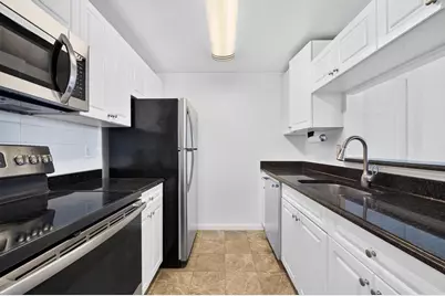 20 2nd St #403, Jersey City, NJ 07302 - Photo 10