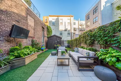 909 Willow Ave #1, Hoboken, NJ 07030 - Photo 10