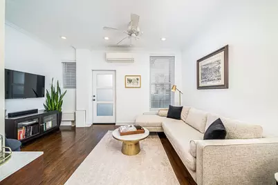 909 Willow Ave #1, Hoboken, NJ 07030 - Photo 1