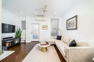 909 Willow Ave, Hoboken, NJ 07030 - Photo 1