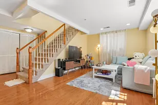 200 Dey St, Harrison, NJ 07029 - Photo 8
