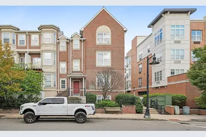 200 Dey St #231, Harrison, NJ 07029 - Photo 2