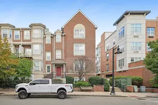 200 Dey St, Harrison, NJ 07029 - Photo 2