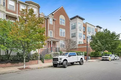 200 Dey St #231, Harrison, NJ 07029 - Photo 26