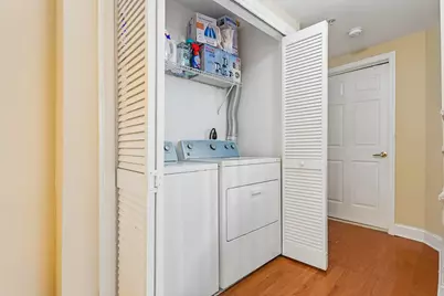200 Dey St #231, Harrison, NJ 07029 - Photo 14