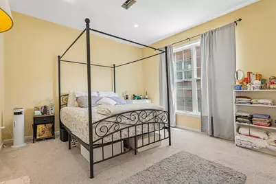 200 Dey St #231, Harrison, NJ 07029 - Photo 16