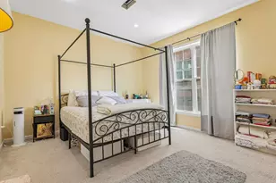 200 Dey St, Harrison, NJ 07029 - Photo 16