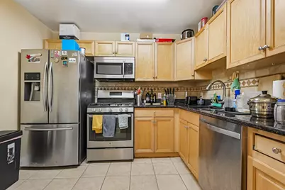 200 Dey St #231, Harrison, NJ 07029 - Photo 10