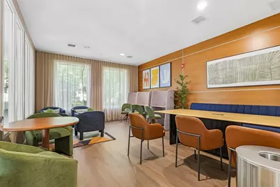200 Dey St #231, Harrison, NJ 07029 - Photo 6