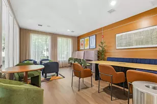 200 Dey St, Harrison, NJ 07029 - Photo 6