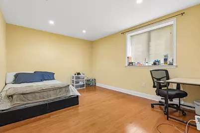 200 Dey St #231, Harrison, NJ 07029 - Photo 18