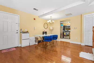 200 Dey St #231, Harrison, NJ 07029 - Photo 12
