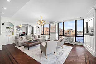 2 Constitution Ct, Hoboken, NJ 07030 - Photo 2
