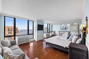 2 Constitution Ct, Hoboken, NJ 07030 - Photo 16
