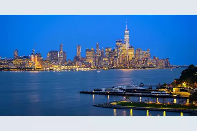 2 Constitution Ct #PH01, Hoboken, NJ 07030 - Photo 34