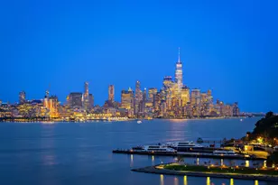 2 Constitution Ct, Hoboken, NJ 07030 - Photo 34