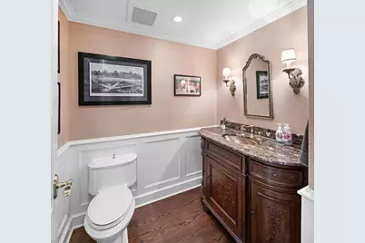 2 Constitution Ct #PH01, Hoboken, NJ 07030 - Photo 28