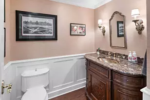 2 Constitution Ct, Hoboken, NJ 07030 - Photo 28