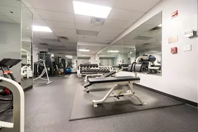 2 Constitution Ct #PH01, Hoboken, NJ 07030 - Photo 38