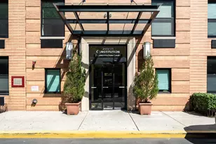 2 Constitution Ct, Hoboken, NJ 07030 - Photo 42